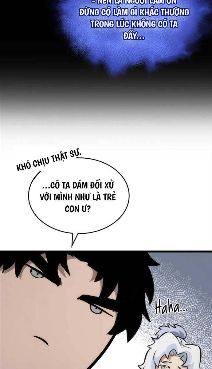 Thế Giới Sau Tận Thế chapter 104 - Upload bởi truyensieuhay.com
