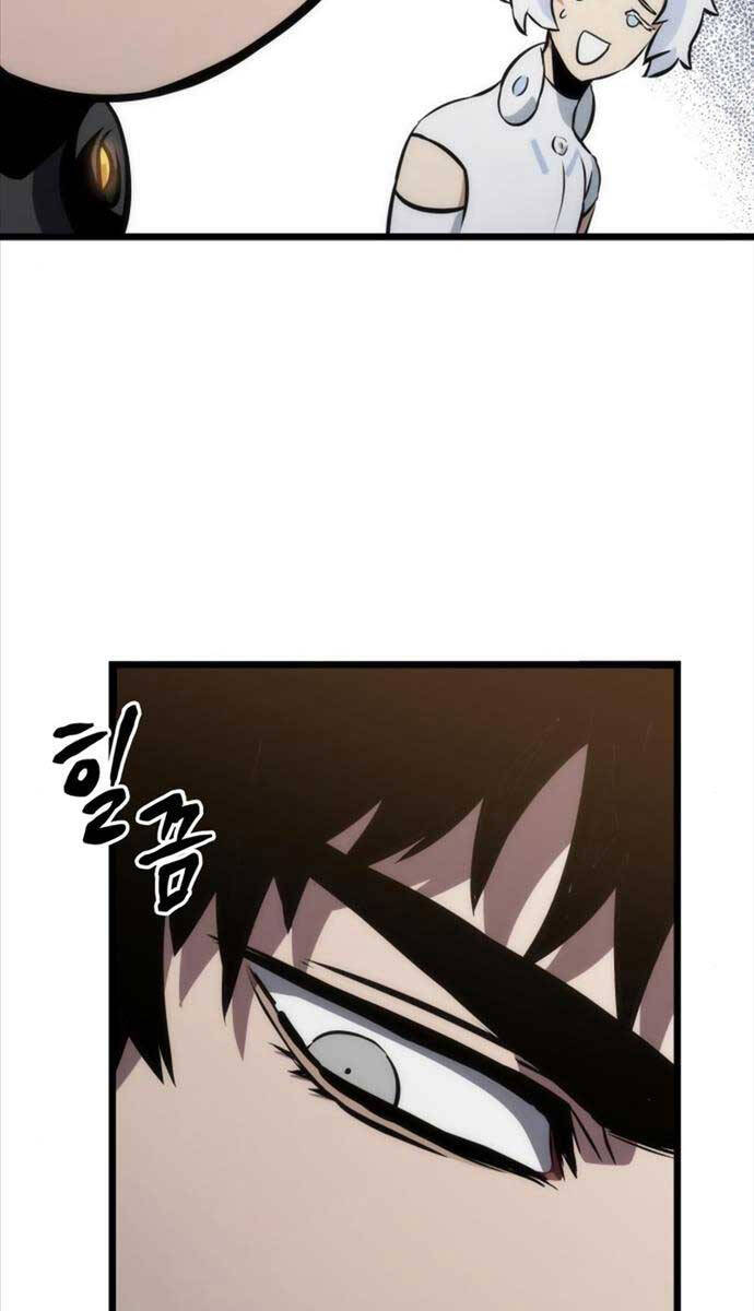 Thế Giới Sau Tận Thế chapter 104 - Upload bởi truyensieuhay.com