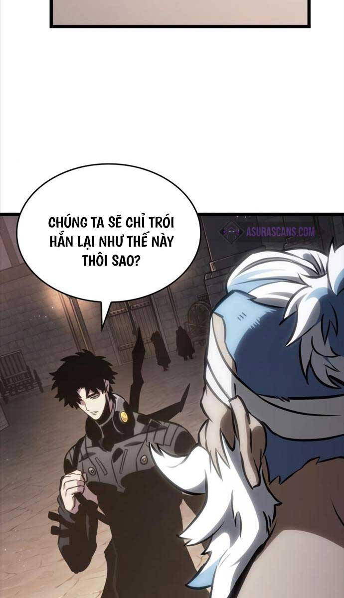 Thế Giới Sau Tận Thế chapter 104 - Upload bởi truyensieuhay.com