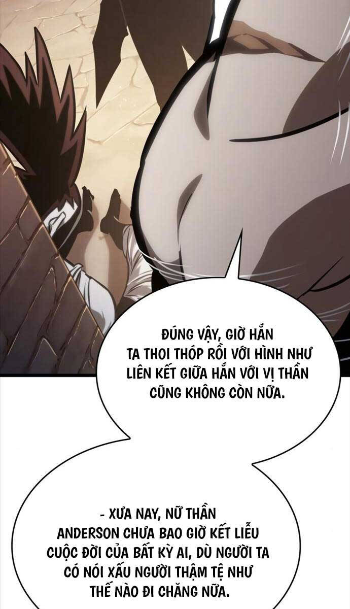 Thế Giới Sau Tận Thế chapter 104 - Upload bởi truyensieuhay.com