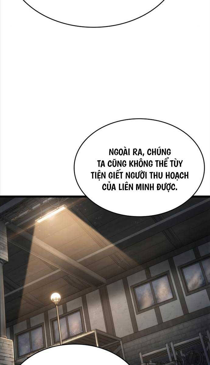 Thế Giới Sau Tận Thế chapter 104 - Upload bởi truyensieuhay.com