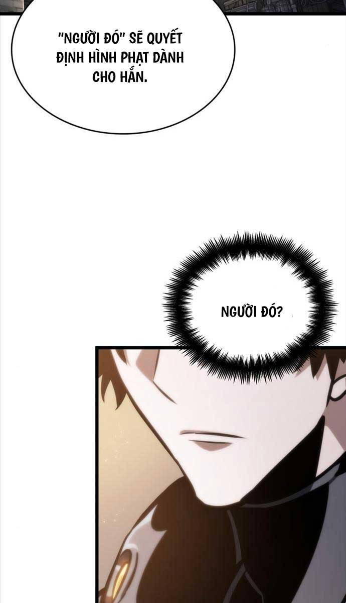 Thế Giới Sau Tận Thế chapter 104 - Upload bởi truyensieuhay.com