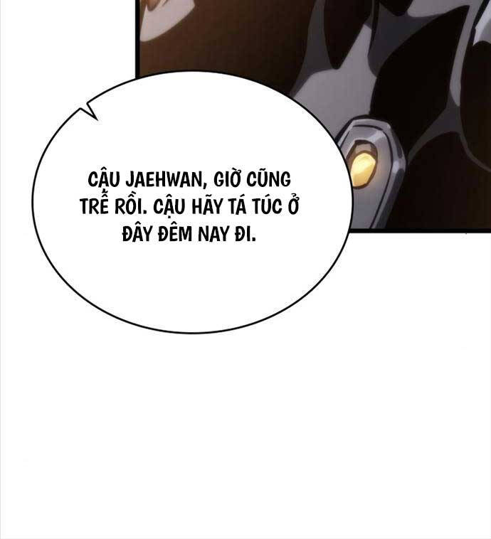 Thế Giới Sau Tận Thế chapter 104 - Upload bởi truyensieuhay.com