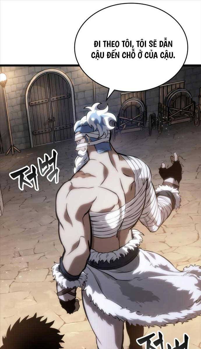 Thế Giới Sau Tận Thế chapter 104 - Upload bởi truyensieuhay.com