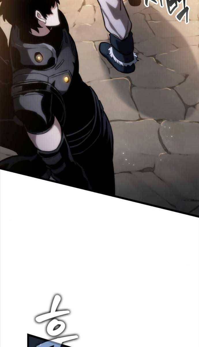 Thế Giới Sau Tận Thế chapter 104 - Upload bởi truyensieuhay.com