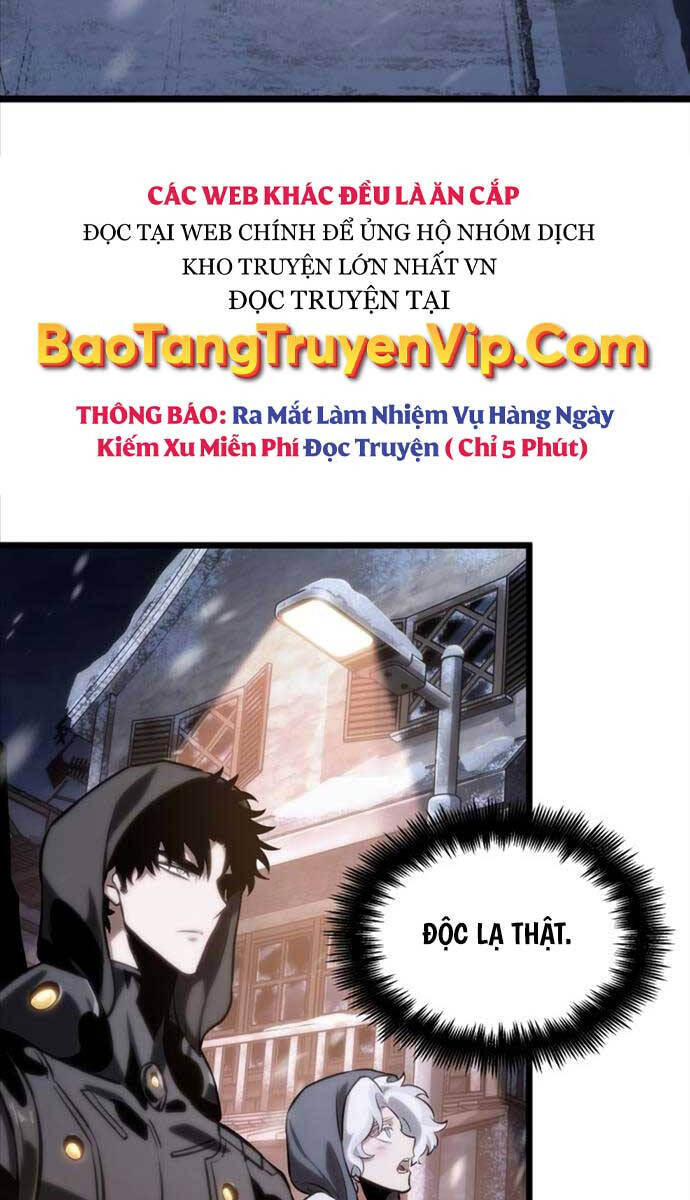 Thế Giới Sau Tận Thế chapter 104 - Upload bởi truyensieuhay.com