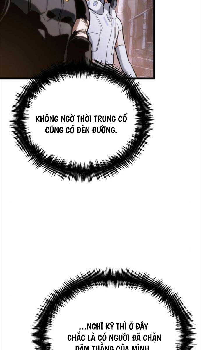 Thế Giới Sau Tận Thế chapter 104 - Upload bởi truyensieuhay.com