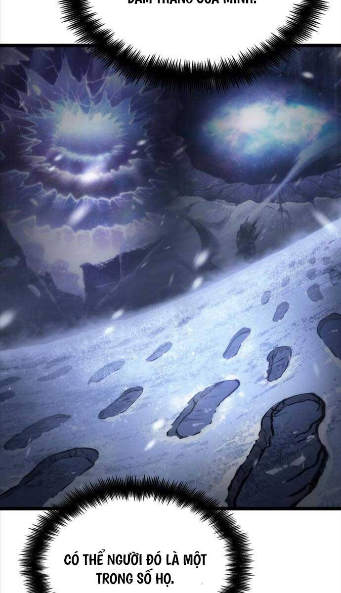 Thế Giới Sau Tận Thế chapter 104 - Upload bởi truyensieuhay.com
