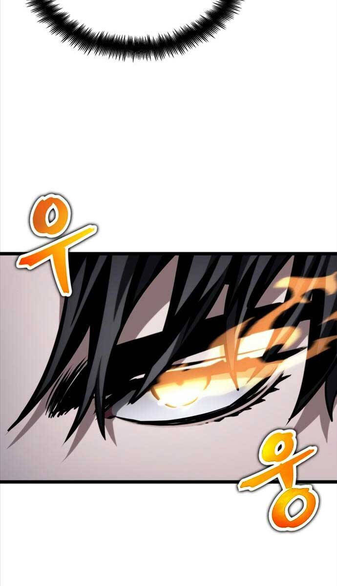 Thế Giới Sau Tận Thế chapter 104 - Upload bởi truyensieuhay.com