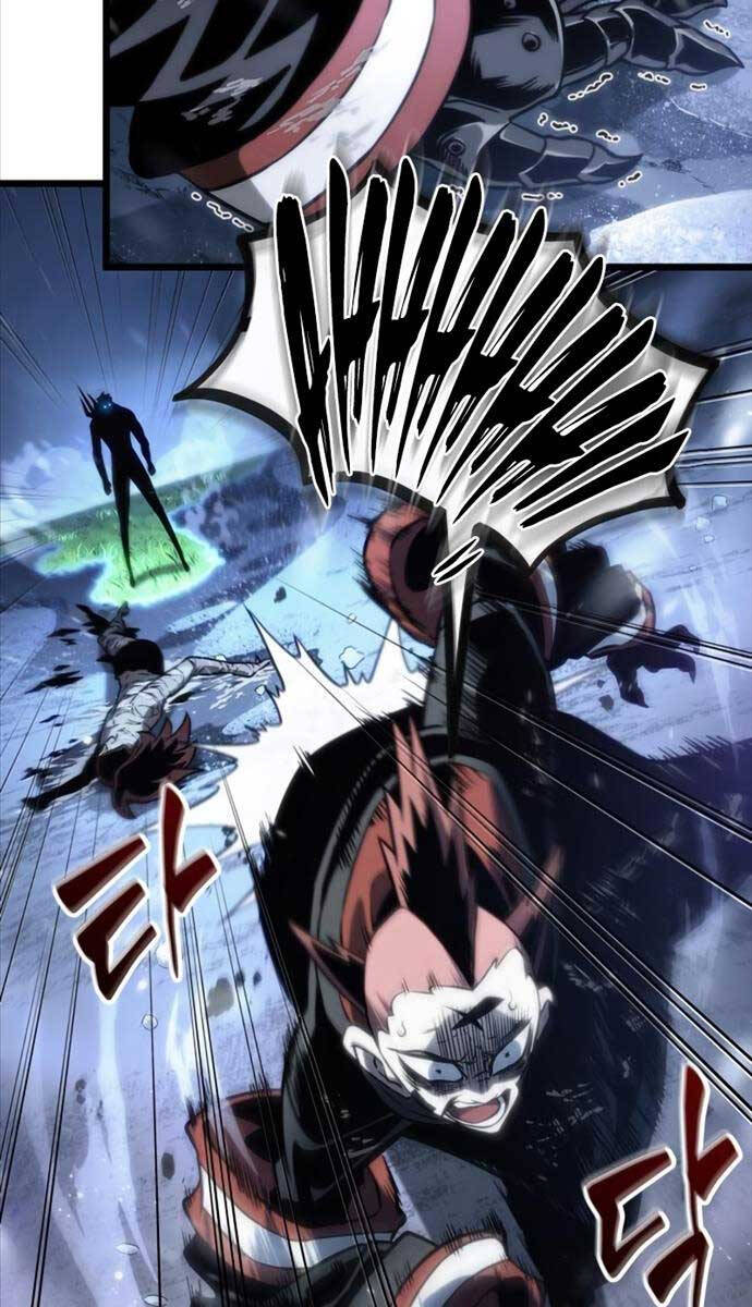 Thế Giới Sau Tận Thế chapter 104 - Upload bởi truyensieuhay.com