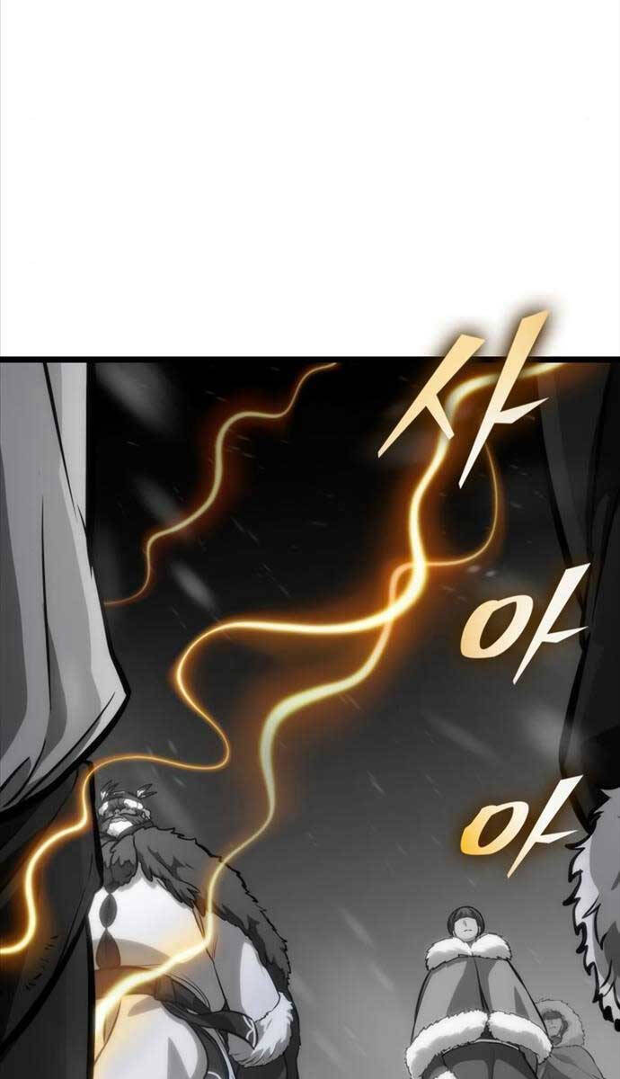 Thế Giới Sau Tận Thế chapter 104 - Upload bởi truyensieuhay.com