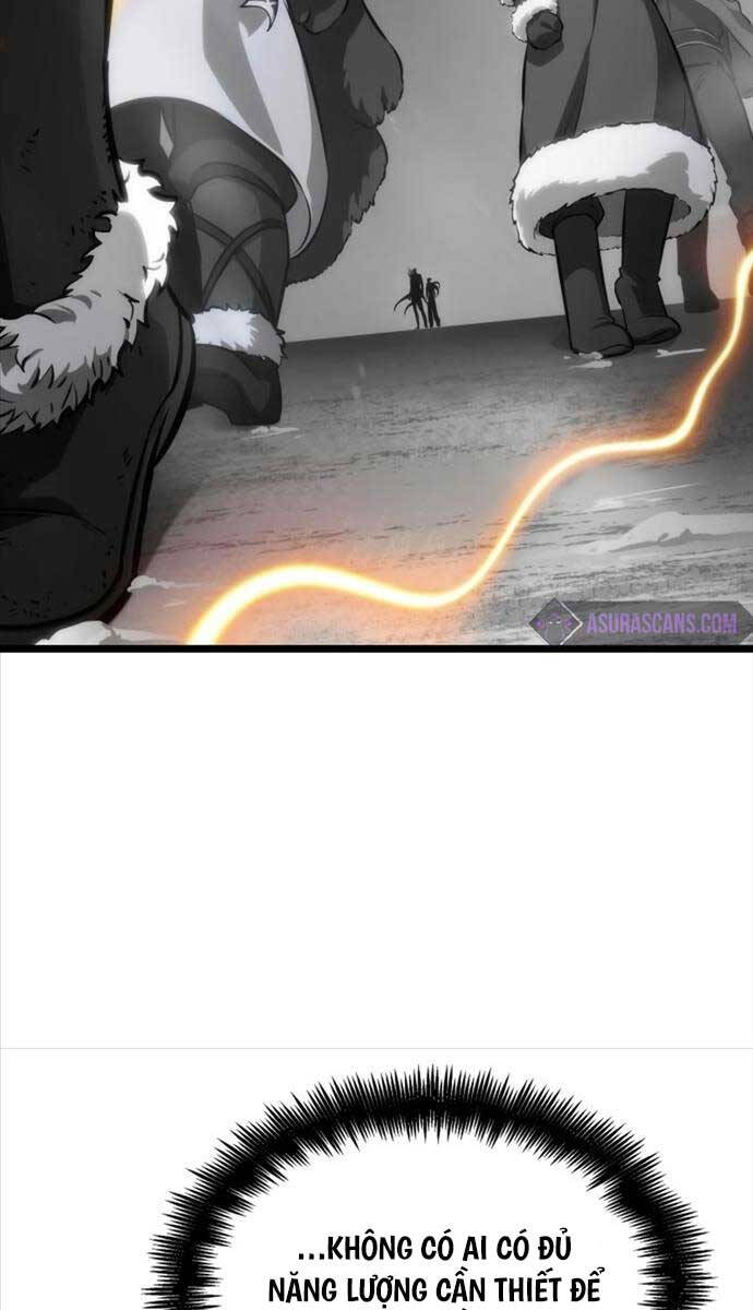 Thế Giới Sau Tận Thế chapter 104 - Upload bởi truyensieuhay.com