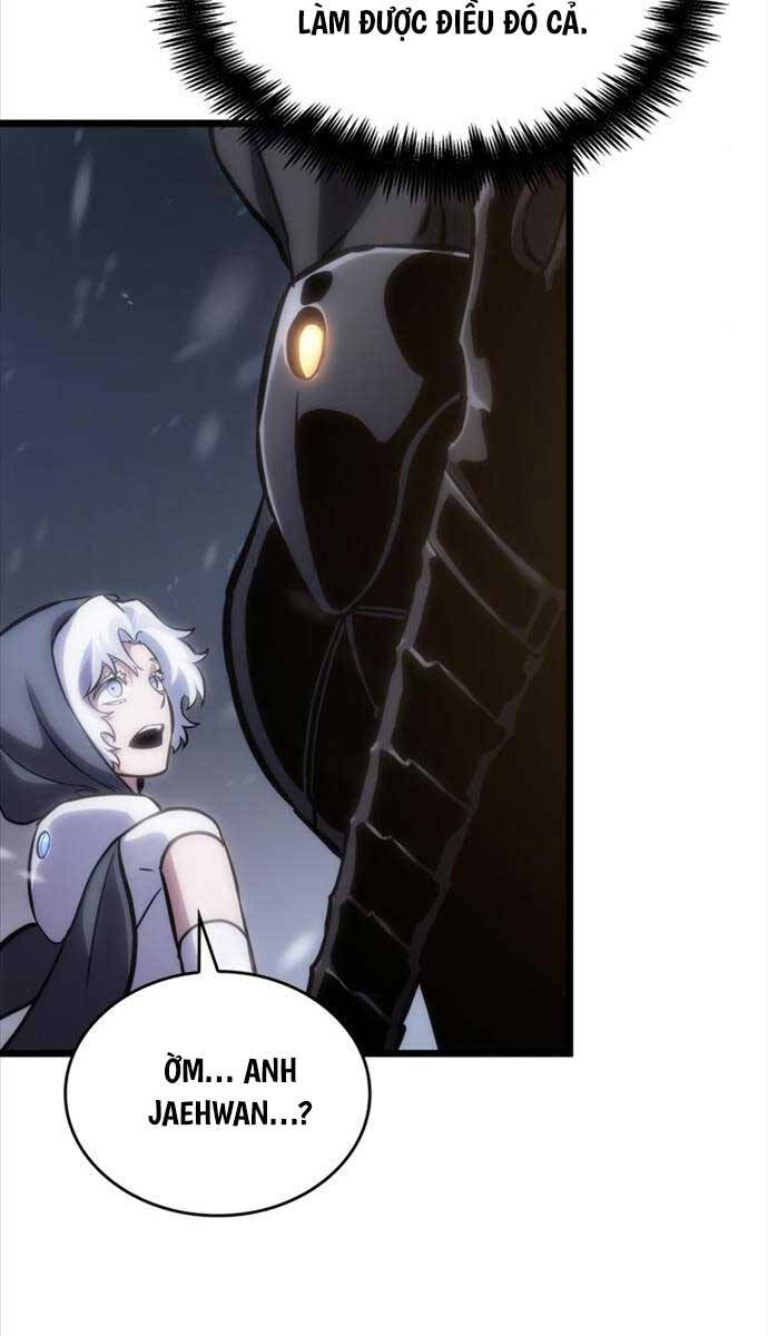 Thế Giới Sau Tận Thế chapter 104 - Upload bởi truyensieuhay.com