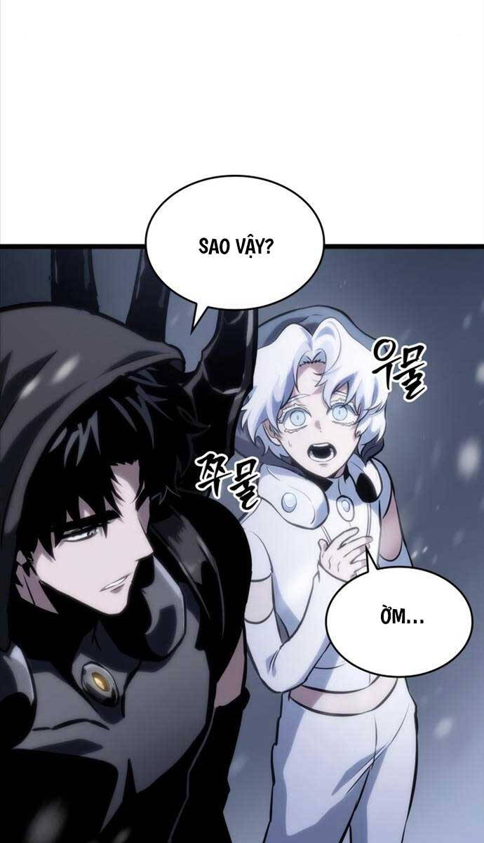 Thế Giới Sau Tận Thế chapter 104 - Upload bởi truyensieuhay.com