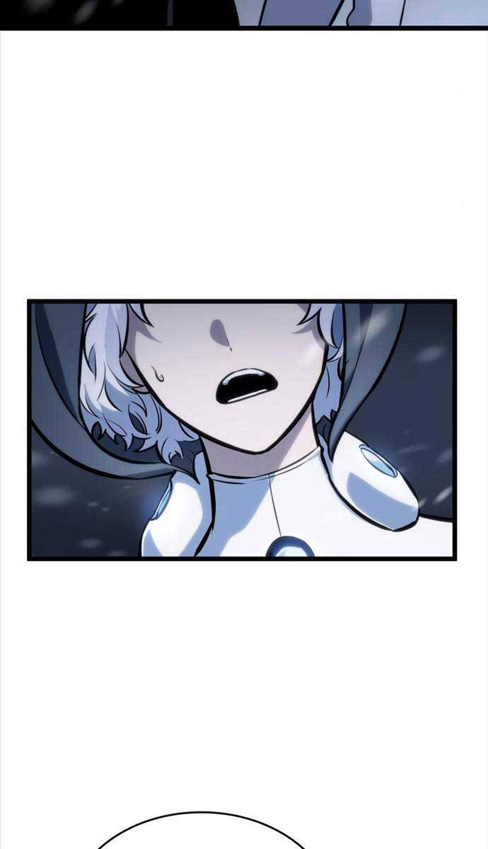 Thế Giới Sau Tận Thế chapter 104 - Upload bởi truyensieuhay.com