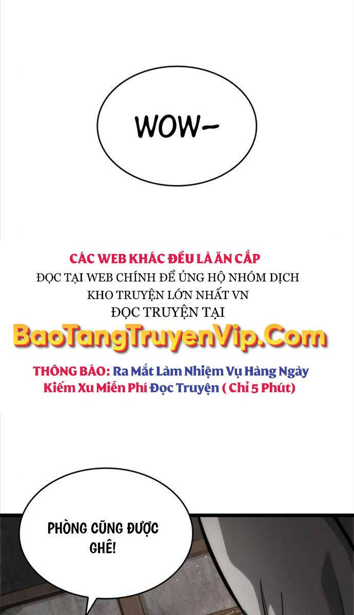 Thế Giới Sau Tận Thế chapter 104 - Upload bởi truyensieuhay.com
