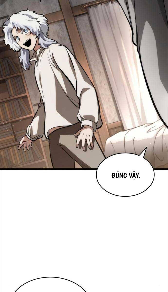Thế Giới Sau Tận Thế chapter 104 - Upload bởi truyensieuhay.com