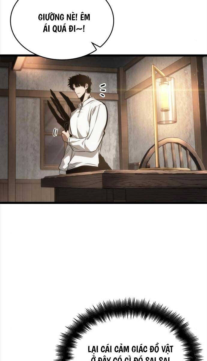 Thế Giới Sau Tận Thế chapter 104 - Upload bởi truyensieuhay.com