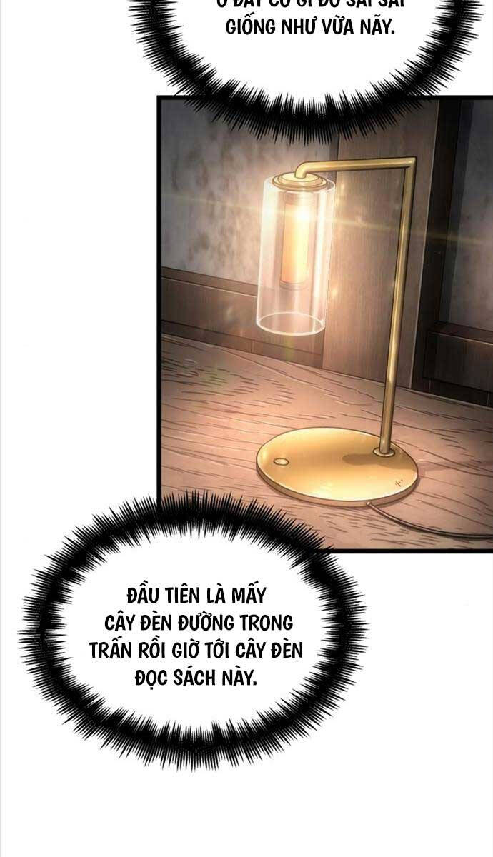 Thế Giới Sau Tận Thế chapter 104 - Upload bởi truyensieuhay.com