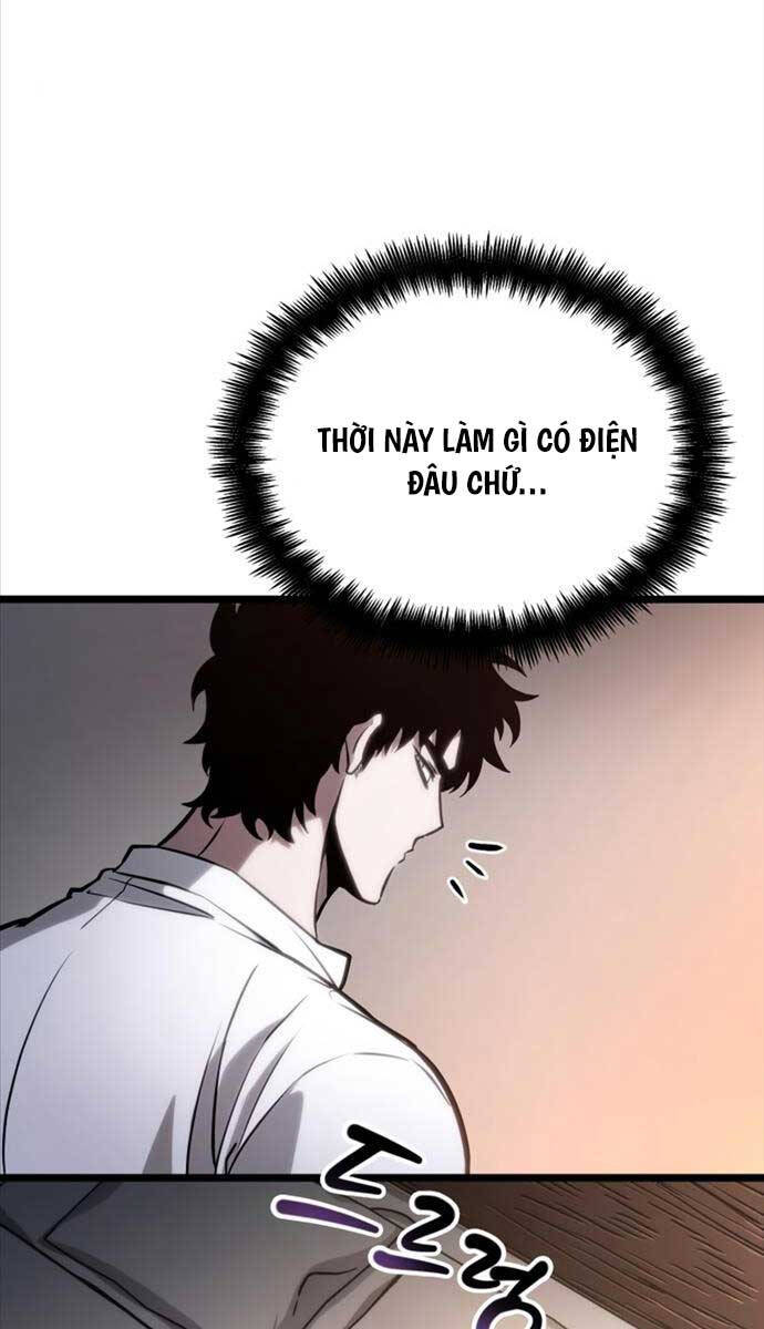 Thế Giới Sau Tận Thế chapter 104 - Upload bởi truyensieuhay.com