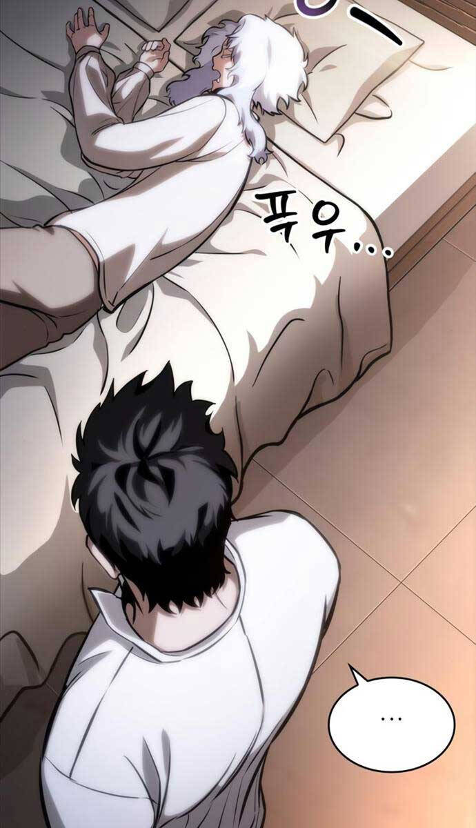 Thế Giới Sau Tận Thế chapter 104 - Upload bởi truyensieuhay.com
