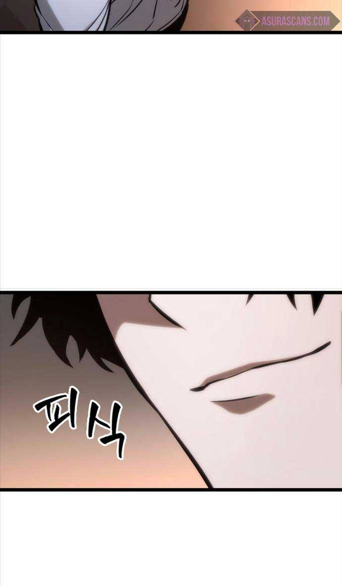 Thế Giới Sau Tận Thế chapter 104 - Upload bởi truyensieuhay.com