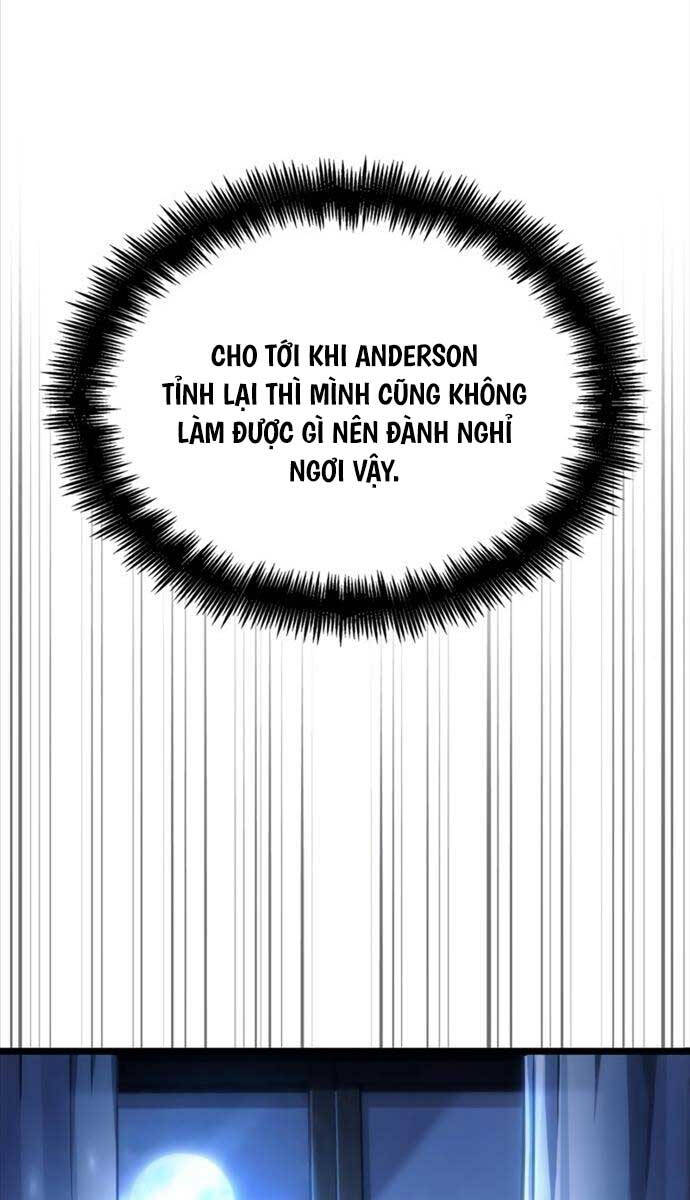 Thế Giới Sau Tận Thế chapter 104 - Upload bởi truyensieuhay.com