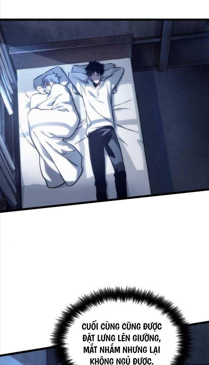 Thế Giới Sau Tận Thế chapter 104 - Upload bởi truyensieuhay.com