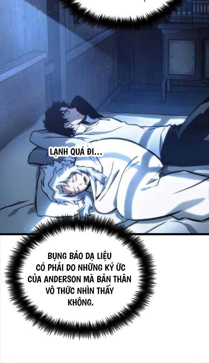 Thế Giới Sau Tận Thế chapter 104 - Upload bởi truyensieuhay.com