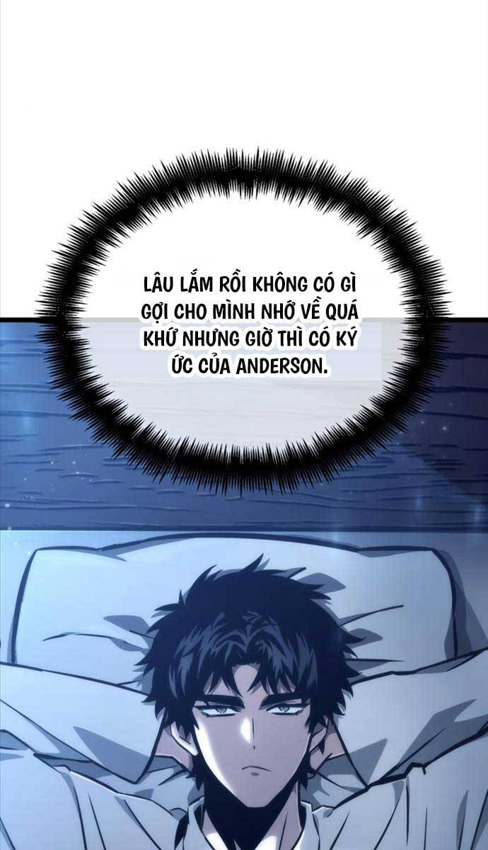 Thế Giới Sau Tận Thế chapter 104 - Upload bởi truyensieuhay.com