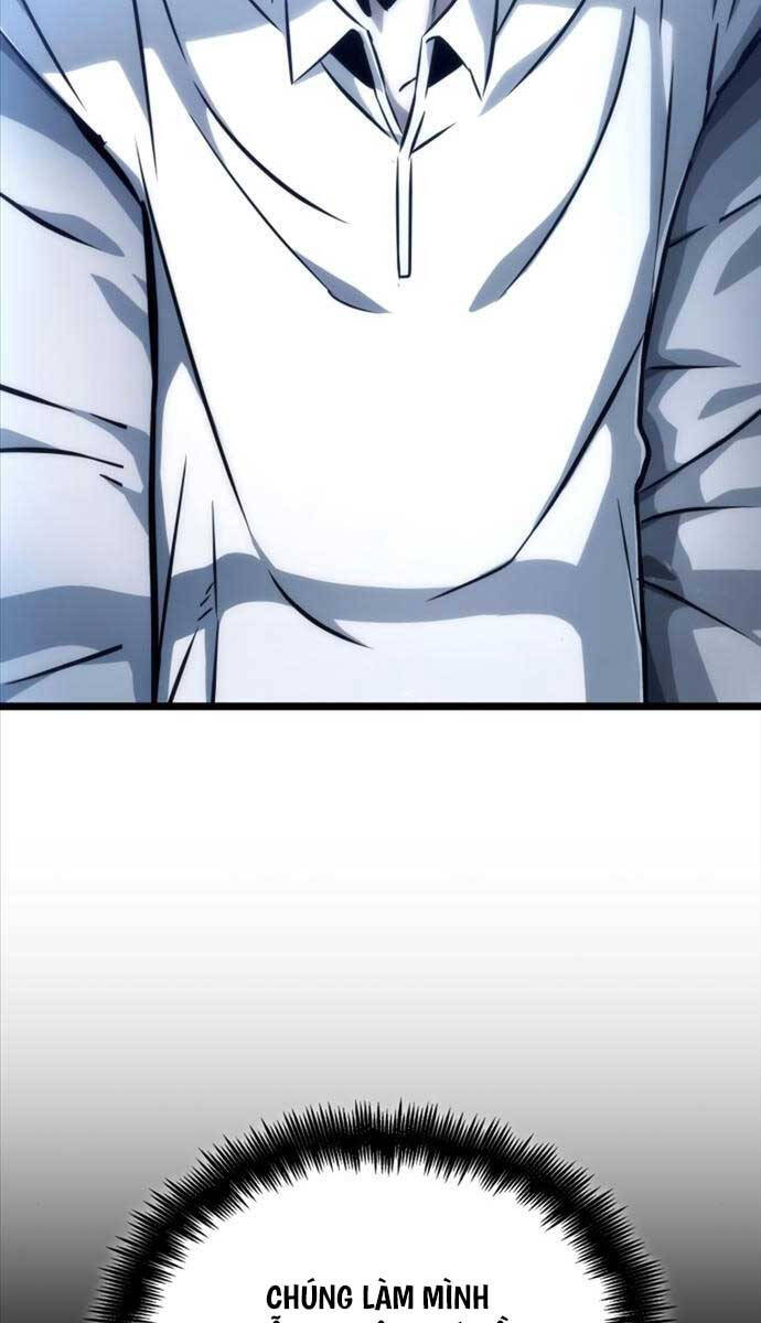 Thế Giới Sau Tận Thế chapter 104 - Upload bởi truyensieuhay.com