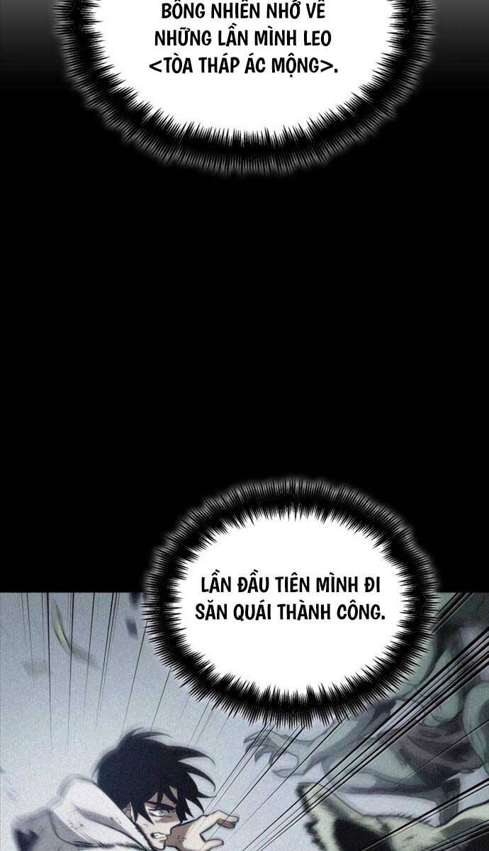 Thế Giới Sau Tận Thế chapter 104 - Upload bởi truyensieuhay.com