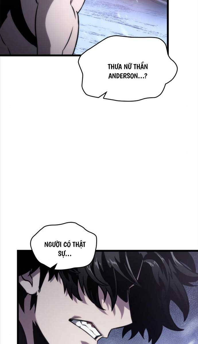 Thế Giới Sau Tận Thế chapter 104 - Upload bởi truyensieuhay.com