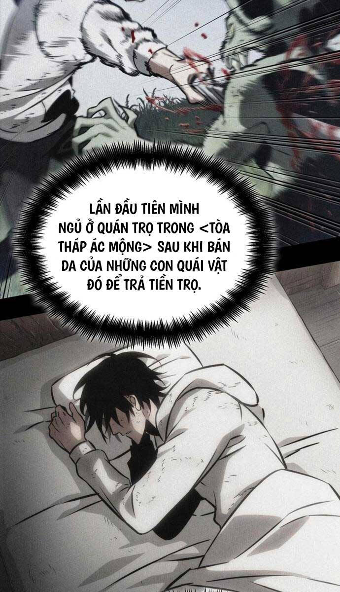 Thế Giới Sau Tận Thế chapter 104 - Upload bởi truyensieuhay.com