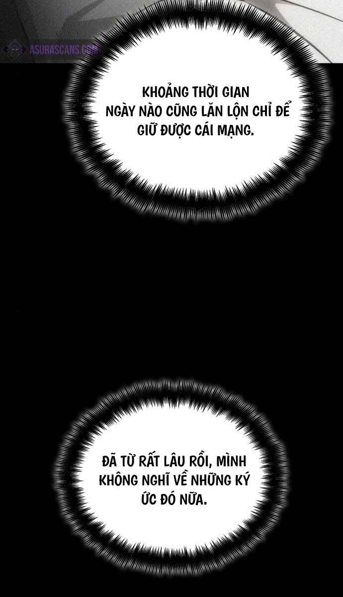 Thế Giới Sau Tận Thế chapter 104 - Upload bởi truyensieuhay.com