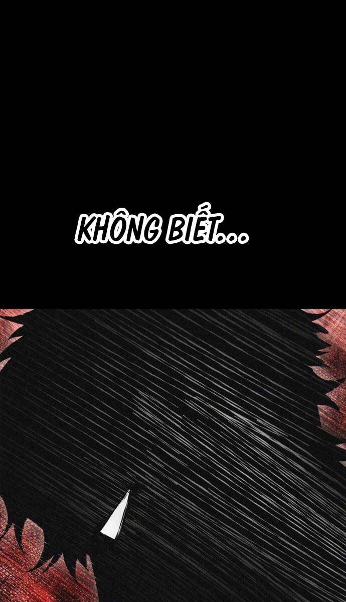 Thế Giới Sau Tận Thế chapter 104 - Upload bởi truyensieuhay.com