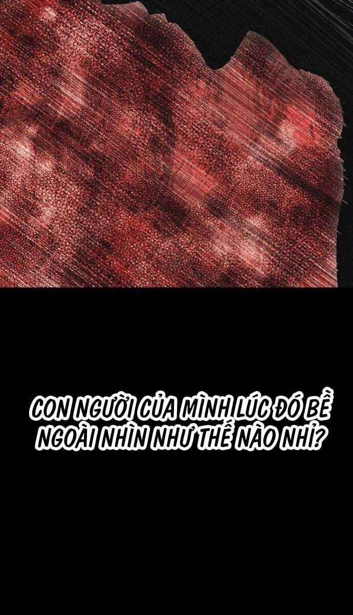Thế Giới Sau Tận Thế chapter 104 - Upload bởi truyensieuhay.com