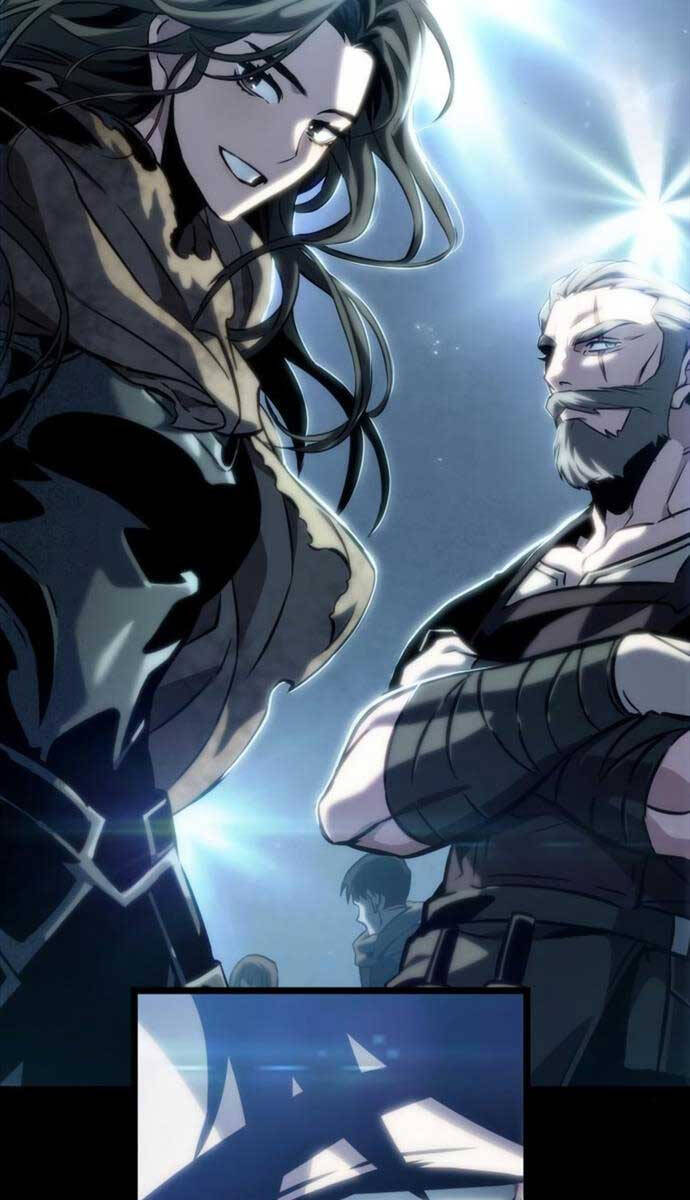 Thế Giới Sau Tận Thế chapter 104 - Upload bởi truyensieuhay.com