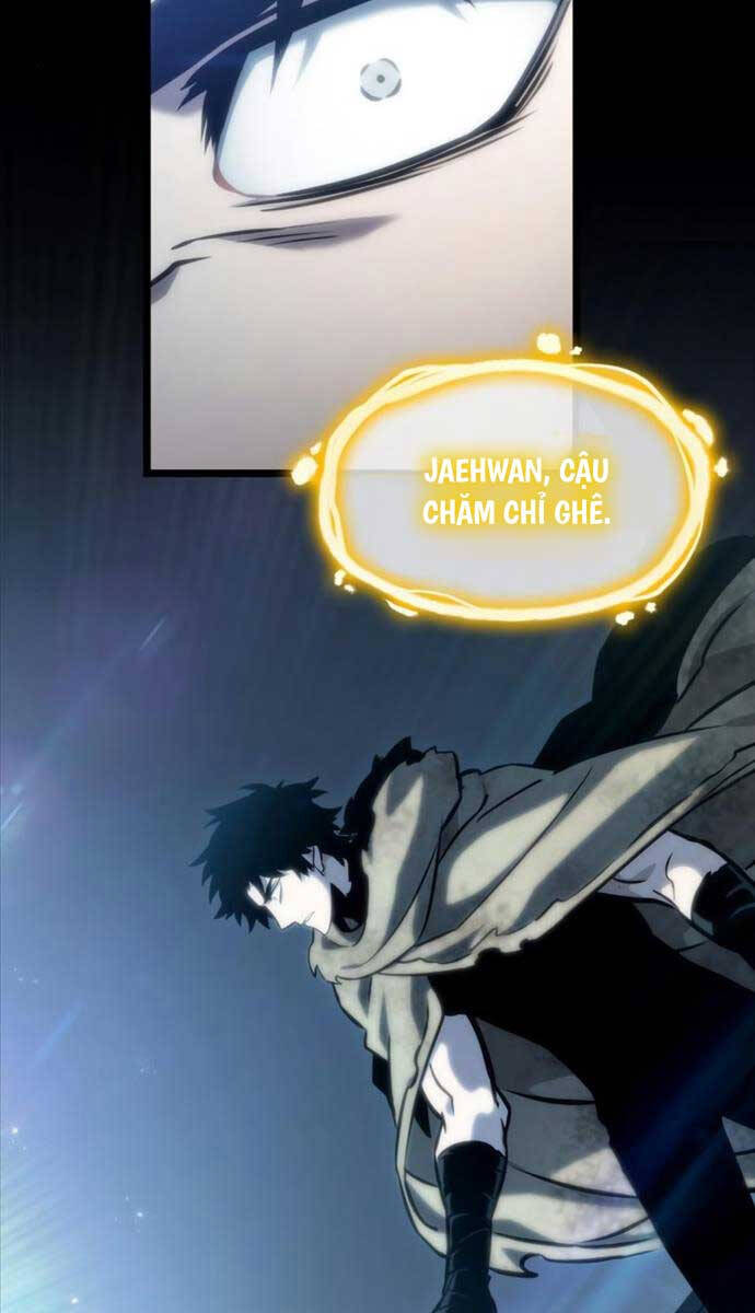 Thế Giới Sau Tận Thế chapter 104 - Upload bởi truyensieuhay.com