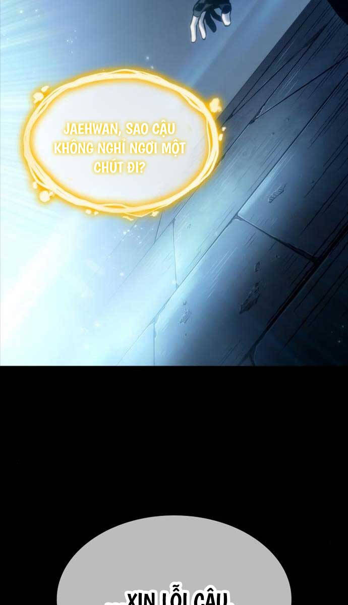 Thế Giới Sau Tận Thế chapter 104 - Upload bởi truyensieuhay.com