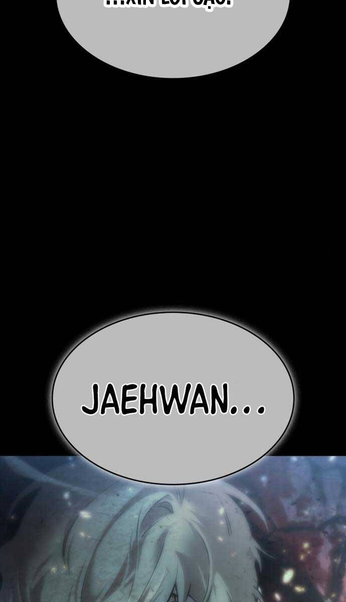 Thế Giới Sau Tận Thế chapter 104 - Upload bởi truyensieuhay.com