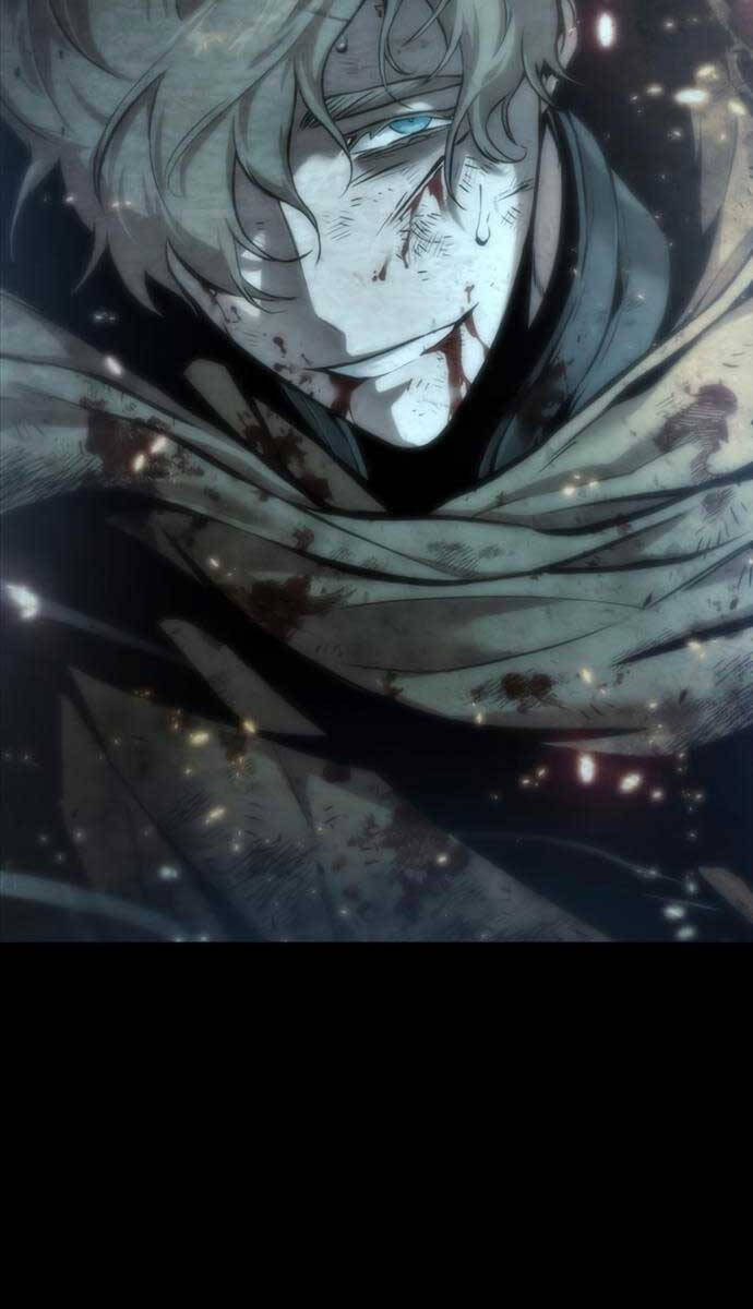 Thế Giới Sau Tận Thế chapter 104 - Upload bởi truyensieuhay.com