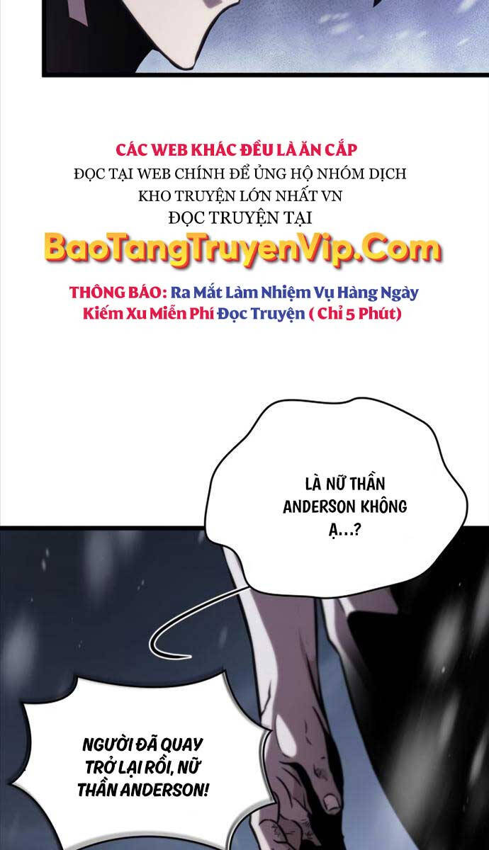 Thế Giới Sau Tận Thế chapter 104 - Upload bởi truyensieuhay.com