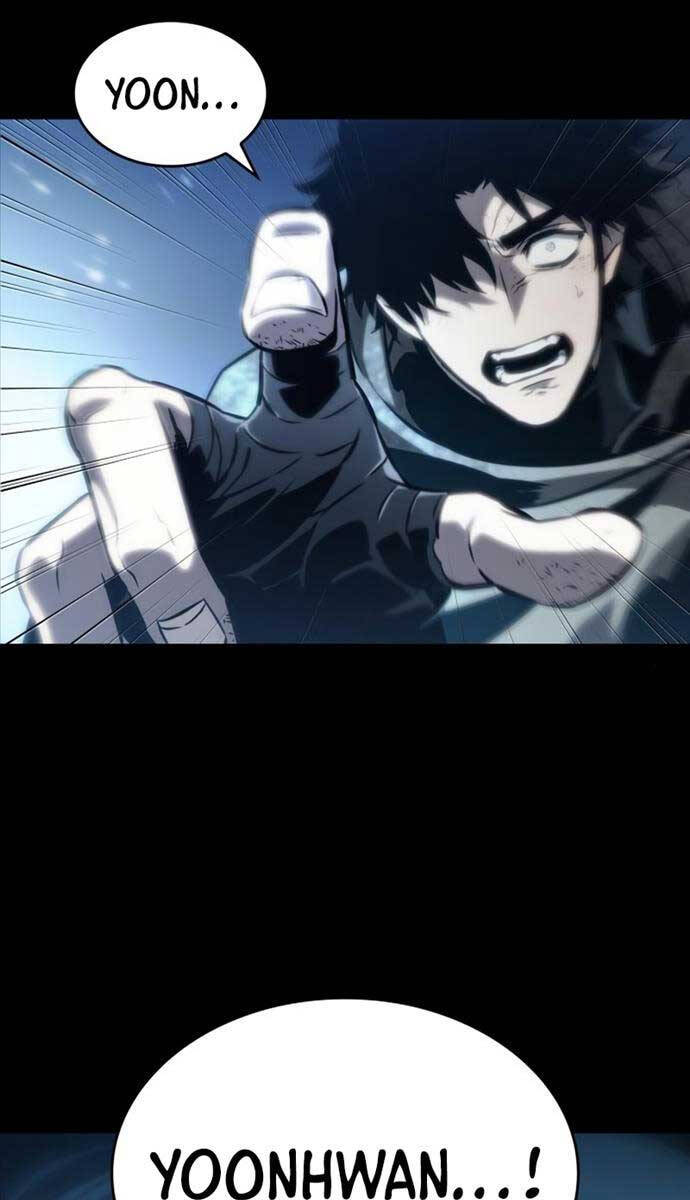 Thế Giới Sau Tận Thế chapter 104 - Upload bởi truyensieuhay.com