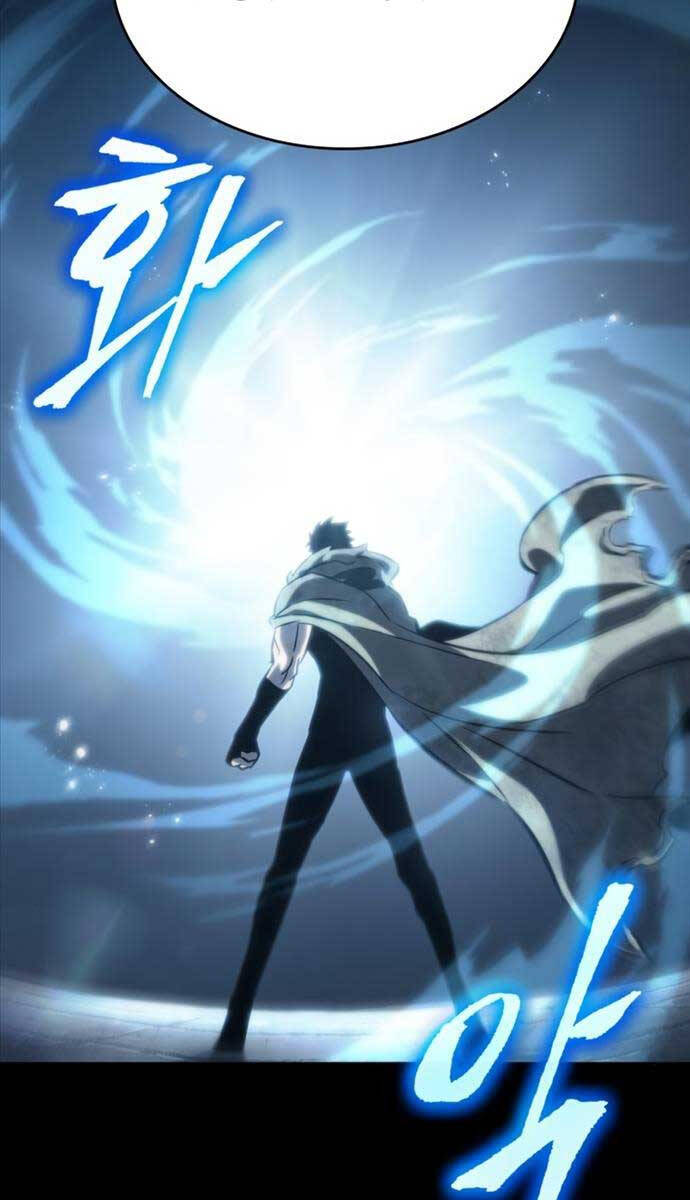 Thế Giới Sau Tận Thế chapter 104 - Upload bởi truyensieuhay.com