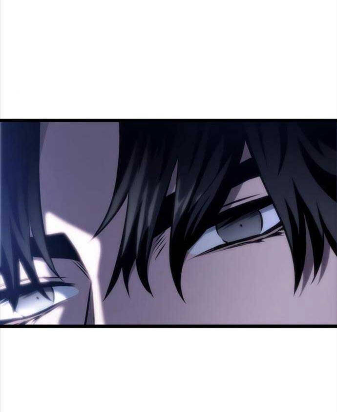 Thế Giới Sau Tận Thế chapter 104 - Upload bởi truyensieuhay.com