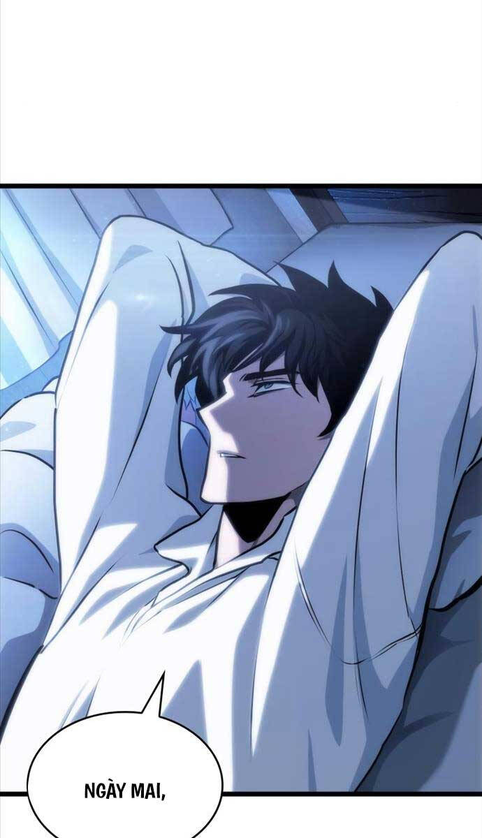 Thế Giới Sau Tận Thế chapter 104 - Upload bởi truyensieuhay.com