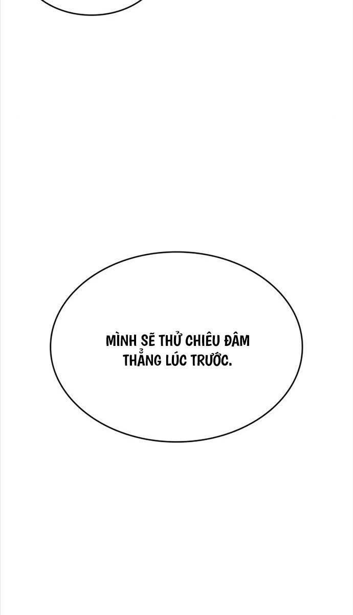 Thế Giới Sau Tận Thế chapter 104 - Upload bởi truyensieuhay.com