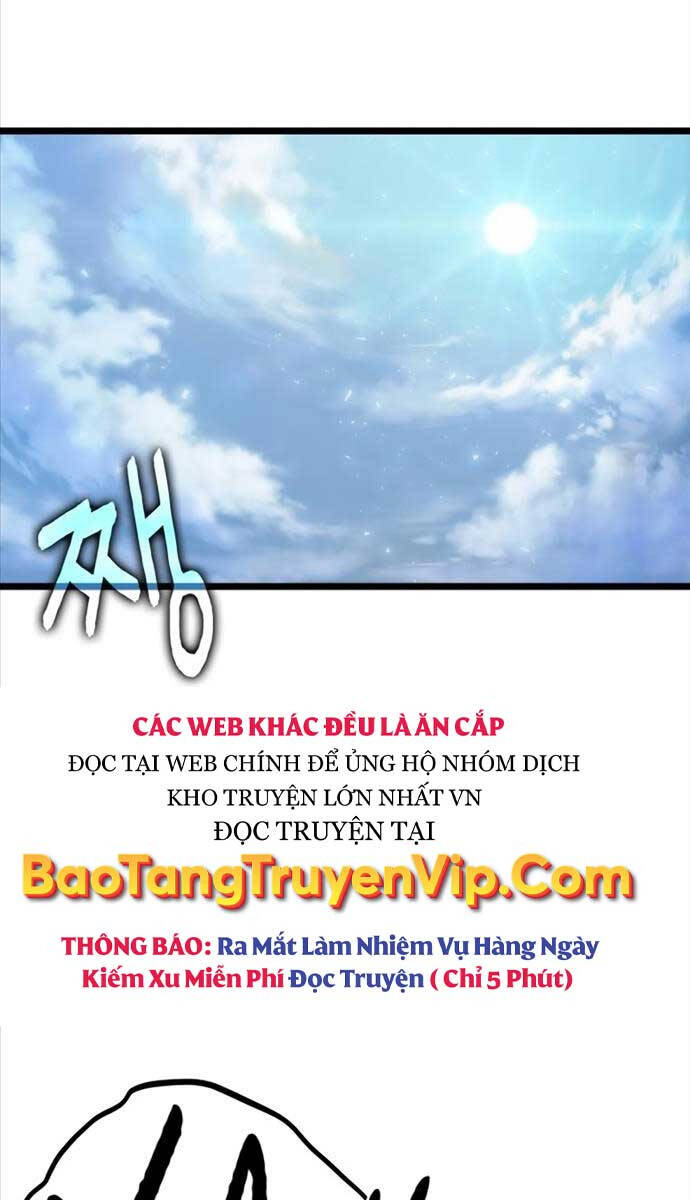 Thế Giới Sau Tận Thế chapter 104 - Upload bởi truyensieuhay.com