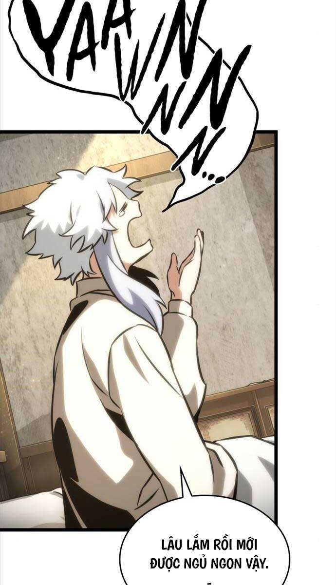 Thế Giới Sau Tận Thế chapter 104 - Upload bởi truyensieuhay.com